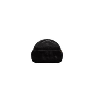 4473-01-mutze-damen-barts-cherrybush-schwarz-tu