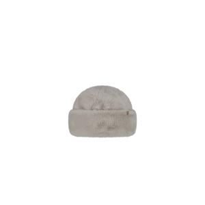 4473-02-mutze-damen-barts-cherrybush-grau-tu