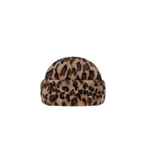 4473-37-mutze-damen-barts-cherrybush-print-brown-tu