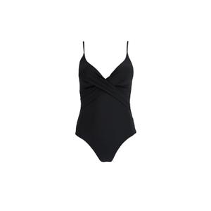 4812-01-einteiliger-formender-badeanzug-fur-frauen-barts-solid-schwarz
