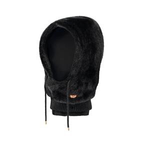 4937-01-damen-mutze-barts-eliess-schwarz-tu