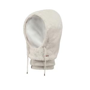 4937-10-damen-mutze-barts-eliess-creme-tu