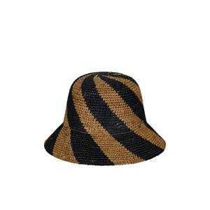 5198-01-bob-damen-barts-brindabella-schwarz