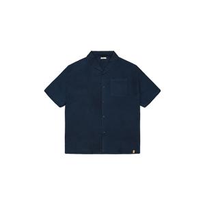 5223-03-hemd-barts-cayrlos-marine