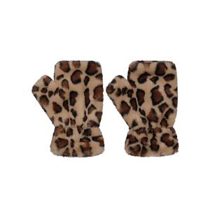5603-37-fingerlose-handschuhe-fur-frauen-barts-britamu-print-brown-tu