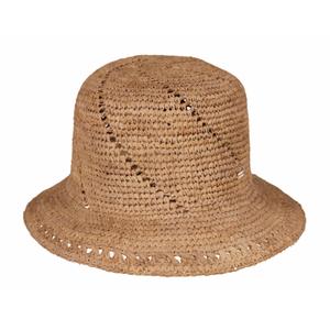 5608-09-hut-madchen-barts-tikia-light-brown-tu