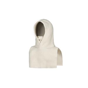 6403-10-kapuze-barts-darty-creme-tu