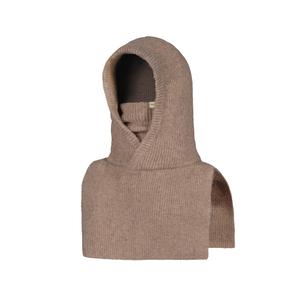 6403-24-kapuze-barts-darty-light-brown-tu