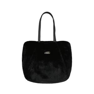 6557-01-tote-bag-damen-barts-djupa-schwarz-tu