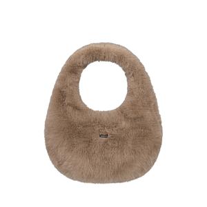6563-24-damenhandtasche-barts-reydar-light-brown-tu