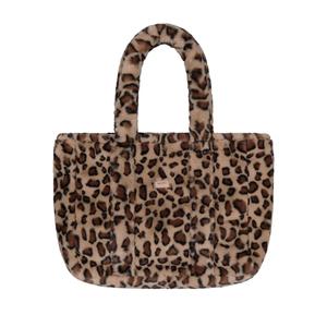 6570-09-damenhandtasche-barts-purida-shopper-braun-tu