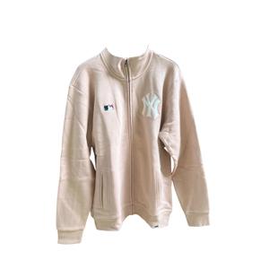 bb017pmcitj620356dv-jacke-47brand-mlb-new-york-yankees-core-islington-dustymauve