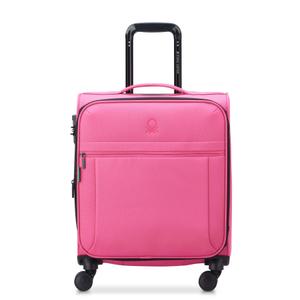 b0376380309-trolley-kabinenkoffer-sil-mit-4-doppelten-rollen-benetton-be-55-cm-rosa-55x40x22-25-cm