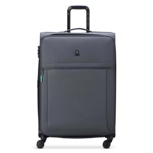 b0376382101-trolley-koffer-mit-4-doppelradern-benetton-be-76-cm-grau-76x50x35-38-cm
