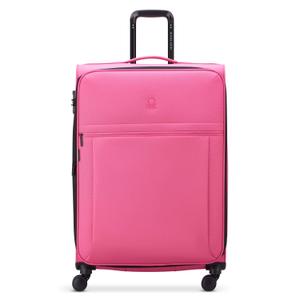 b0376382109-trolley-koffer-mit-4-doppelradern-benetton-be-76-cm-rosa-76x50x35-38-cm