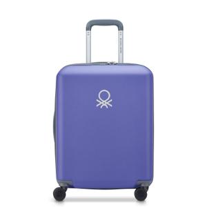 b0376880308-trolley-kabinenkoffer-slim-4-doppelrader-benetton-ucb-hardside-55-cm-violett-55x40x20-cm