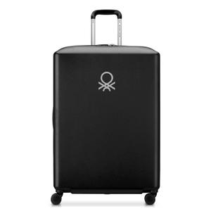 b0376882100-trolley-koffer-mit-4-doppelradern-benetton-ucb-hardside-76-cm-schwarz-76x50x31-cm