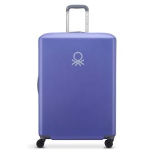 b0376882108-aufgabegepack-benetton-ucb-hard-violett-75-5x50-5x31-5-cm