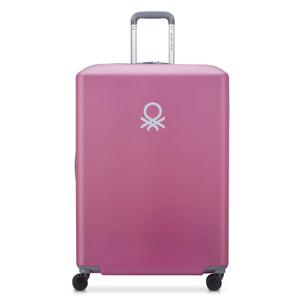 b0376882109-aufgabegepack-benetton-ucb-hard-rosa-75-5x50-5x31-5-cm