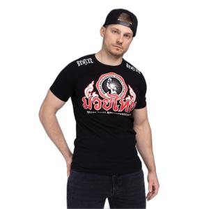 190101-1000-t-shirt-benlee-schwarz