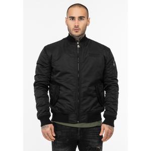 190635-1000-jacke-benlee-brisbane-schwarz
