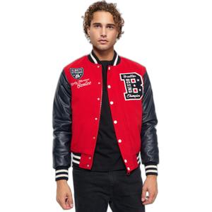 190690-9916-daunenjacke-benlee-newark-red-navy-ecru