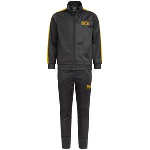 190699-1000-trainingsanzug-fur-kinder-benlee-present-schwarz