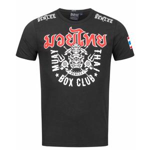 190724-1000-t-shirt-benlee-schwarz