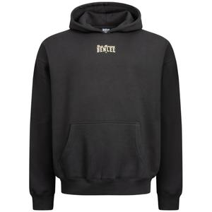 190744-1561-hoodie-benlee-lemarr-schwarz