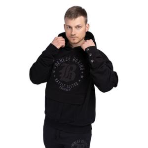 190756-1513-hoodie-benlee-mitchell-schwarz-grau