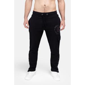 190757-1513-jogginghose-benlee-ventura-schwarz-grau