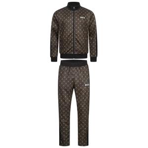 190798-1530-trainingsanzug-benlee-art-deco-schwarz-gold