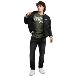 190823-1500-jacke-benlee-college-regular-fit-rocky-schwarz-weiss