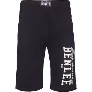 191103-1000-shorts-benlee-spinks-schwarz