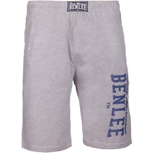 191103-1004-shorts-benlee-spinks-marl-grey