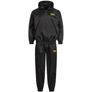 199329-1000-wasserdichtes-outfit-benlee-caldo-heavy-sauna-schwarz