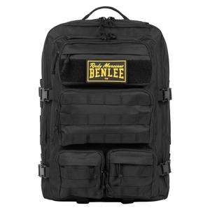 199337-1561-rucksack-benlee-tingoora-schwarz-gelb-tu