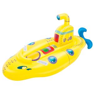 915012-aufblasbares-unterwasserboot-kind-bestway-amarillo-tu