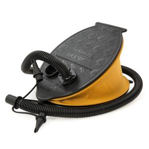 916011-fusspumpe-kind-bestway-600-cc-negro-y-amarillo-tu
