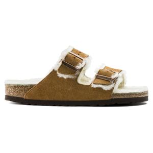 1001135-sandalen-birkenstock-arizona-vl-mink-lammfell-braun-weiss