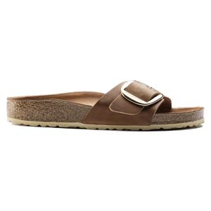 1006525-sandalen-fur-damen-birkenstock-madrid-big-buckle-natural-leather-oiled-cognac