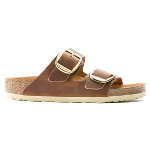 1011073-sandalen-fur-damen-birkenstock-arizona-big-buckle-natural-leather-oiled-cognac