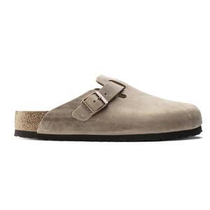 1018147-1019484-clogs-aus-geoltem-leder-birkenstock-boston-oiled-tabakbraun
