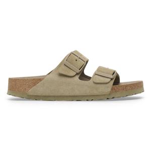 1019088-sandalen-fur-damen-birkenstock-arizona-suede-faded-khaki