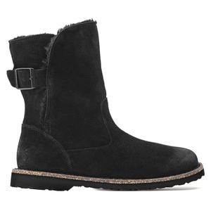 1020658-damen-stiefeletten-birkenstock-uppsala-suede-shearling-fit-schwarz
