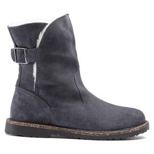 1021084-1028786-stiefel-frau-birkenstock-uppsala-shearling-suede-leather-graphit