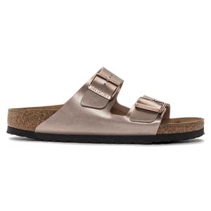 1023960-1023942-sandalen-fur-damen-birkenstock-arizona-birko-flor-copper