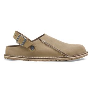 1025297-birkenstock-lutry-premium-suede-leather-gray-taupe