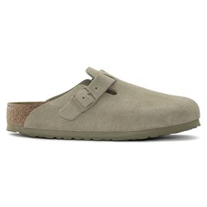 1025788-1025844-clogs-birkenstock-boston-suede-leather-blasskhaki