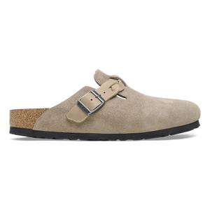 1026694-lederclogs-frau-birkenstock-boston-braided-suede-maulwurf